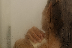 Looking for Autumn Evening Routine Ideas to try out and maybe make them stick to your life? Here are a few ideas that have worked for me.