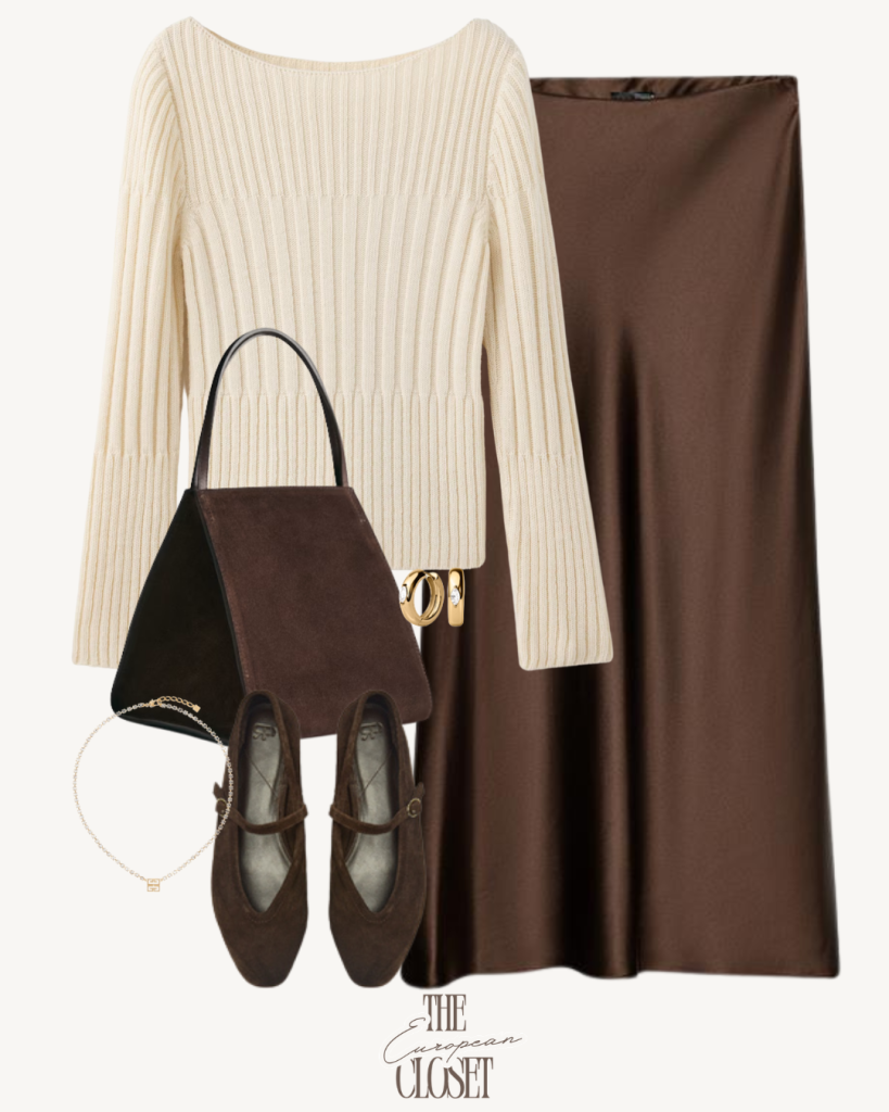 Looking for old money autumn outfits to recreate this season? You have found the right place to get some much needed inspo!Looking for old money autumn outfits to recreate this season? You have found the right place to get some much needed inspo!
