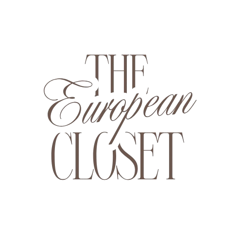 The European Closet